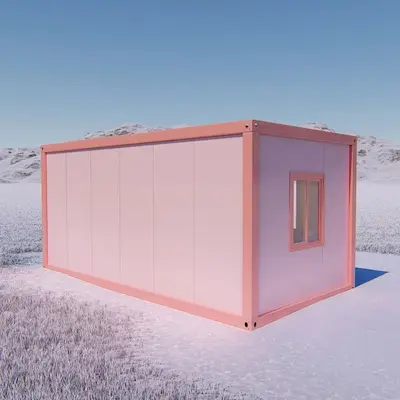 3_4_3f282947-050a-4eda-bb7d-c2511d18b013