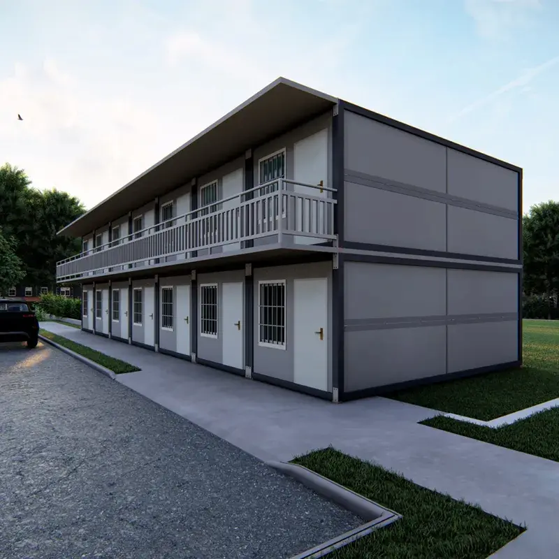 foldable-container-house-camping-site-pictures-2