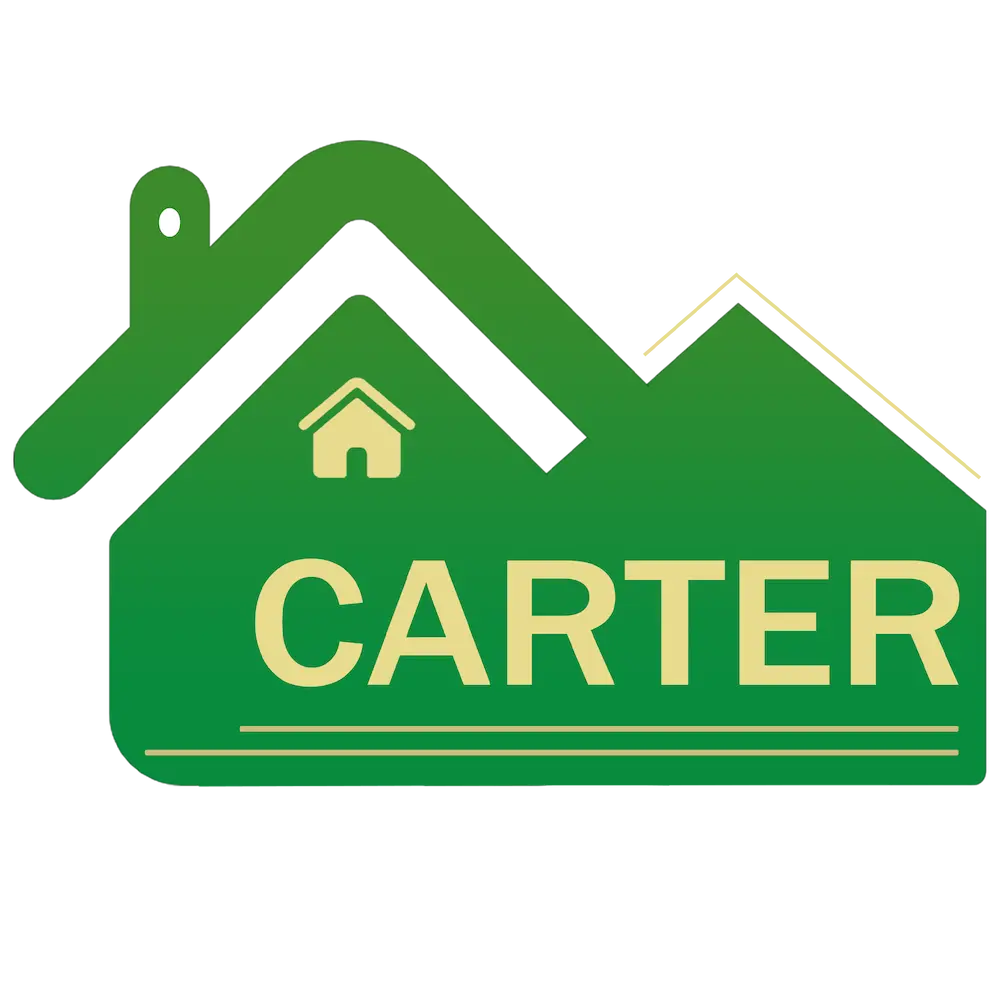 Weifang Carter New Materials Co., Ltd.